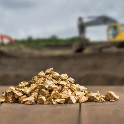 Andreas Macherey Vermögen