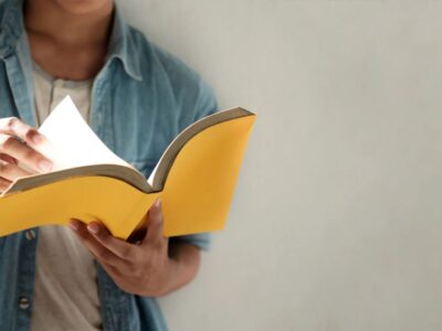 Finanzbücher die man gelesen haben muss Empfehlungen für finanzielle Bildung