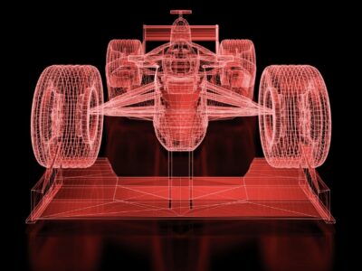 Mick Schumacher Vermögen