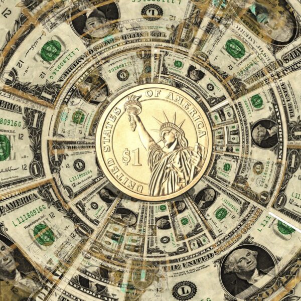 Mr Thank You Vermögen