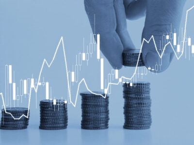 Philip Hopf Vermögen