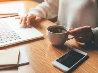 Was sind Skills Die Bedeutung von Soft Skills und Hard Skills