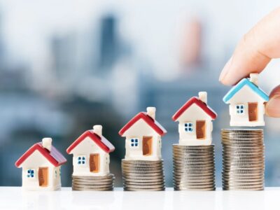 Werner Mürz Vermögen