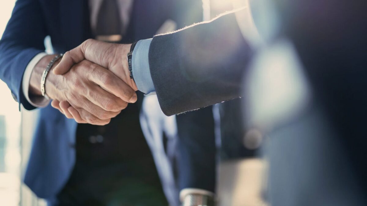 Acun Ilicali Vermögen