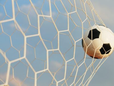 Michael Ballack Vermögen