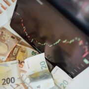 Vermögen von Twenty4Tim