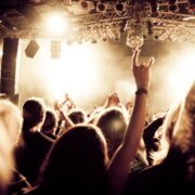 Wacken-Gründer Vermögen