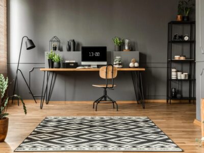 Amazon Jobs fürs Homeoffice: So startest du deine Karriere mit flexibler Arbeit von zu Hause