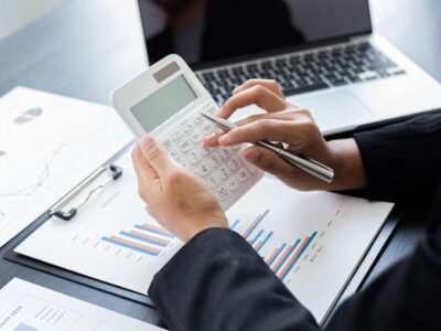 Was ist eine VAT Nummer? Einfach erklärt für Unternehmen und Selbstständige