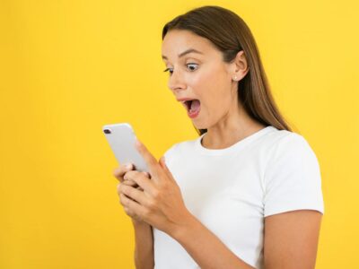 Geld mit Umfragen verdienen: So einfach kannst du online nebenbei echtes Geld kassieren!