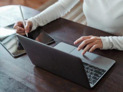 Firma übernehmen ohne Eigenkapital – So finanzierst du deinen Unternehmenskauf clever und erfolgreich