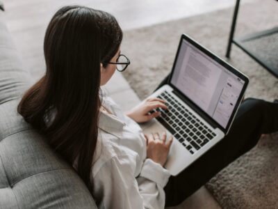 Am PC Geld verdienen Die besten Methoden für deinen digitalen Erfolg