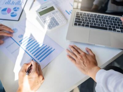 Unternehmensgründung 2025 in Deutschland: Alles, was Sie dazu wissen müssen