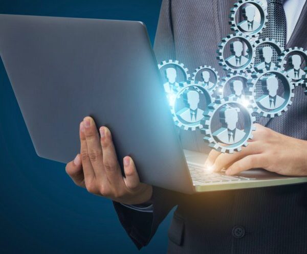 Was ist das Factorial HR? Die All-in-one-Lösung für moderne Personalverwaltung