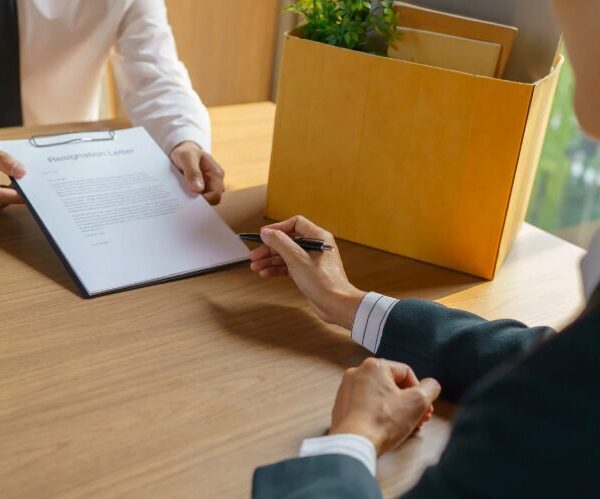 Verdi Mitgliedschaft kündigen: So geht’s richtig – mit Vorlage & Anleitung