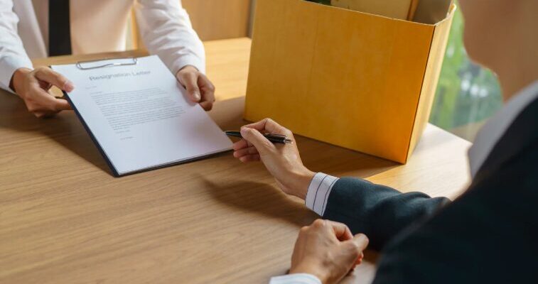 Verdi Mitgliedschaft kündigen: So geht’s richtig – mit Vorlage & Anleitung