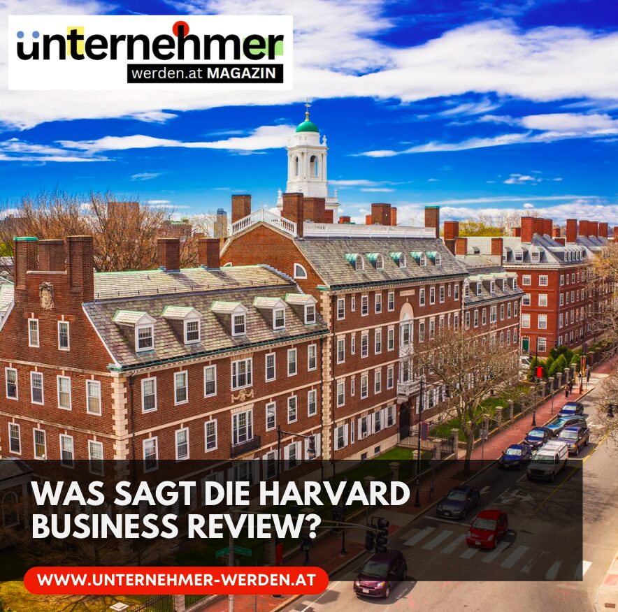 Wie entwickeln Unternehmen ihre Kernkompetenzen weiter?