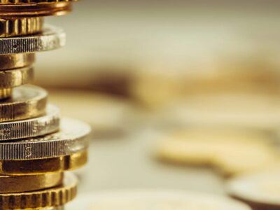 FIFA Coins verkaufen So machst du echtes Geld mit deinen FUT-Münzen