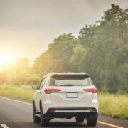 Lohnt sich Werbung auf dem Auto So holst du das Maximum aus deinem Pkw raus