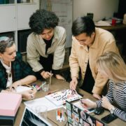 Wie funktioniert Affiliate-Marketing Dein Weg zu mehr Reichweite, Umsatz und Freiheit