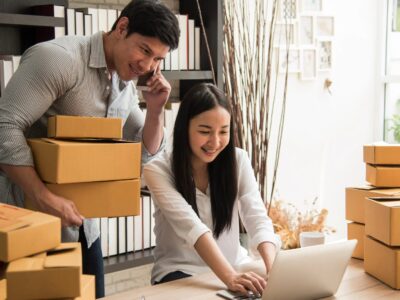 Wie viele Unternehmer gibt es in Deutschland Blick auf den Mittelstand und die wirtschaftliche Vielfalt