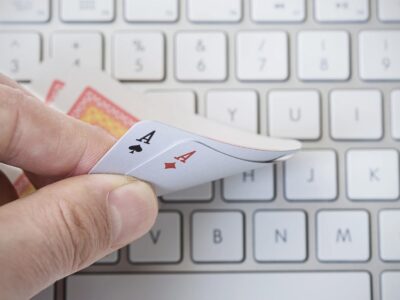 Neue Geschäftsideen