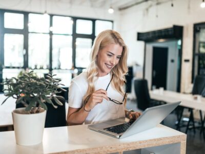 Employer Branding