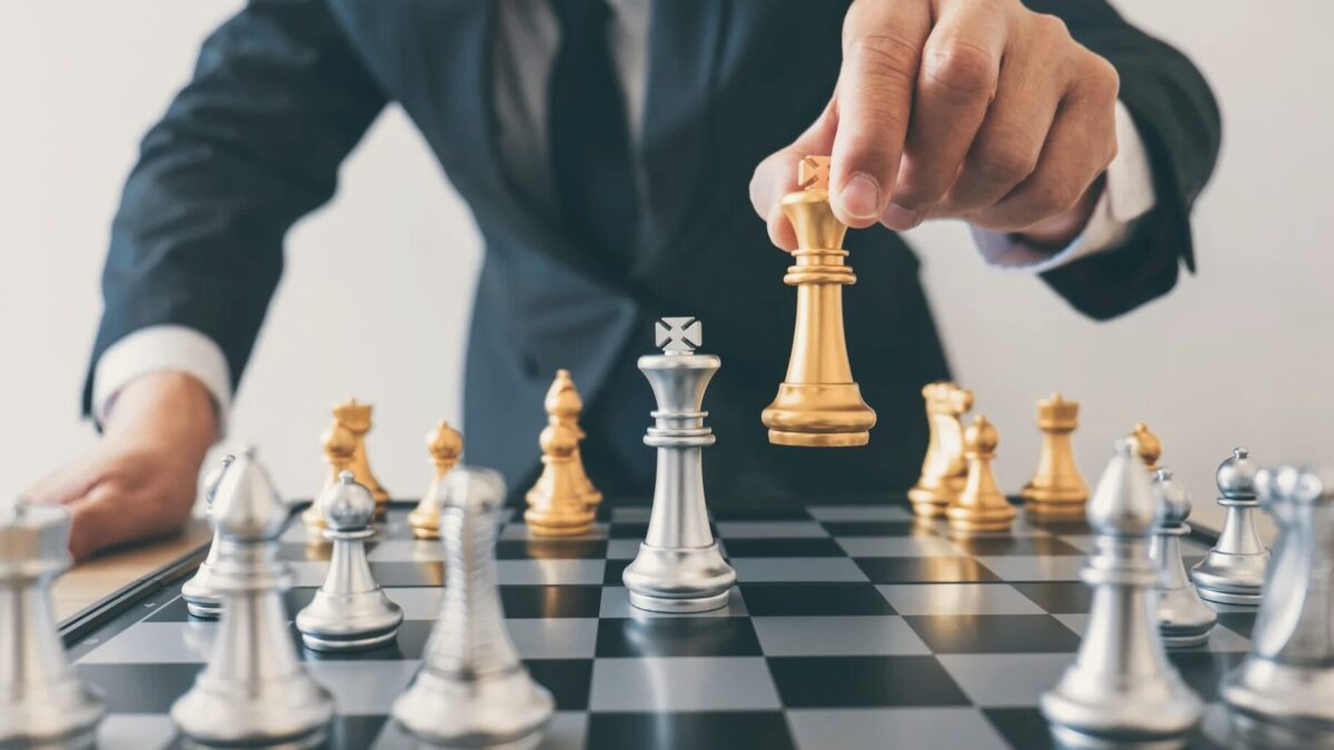 Magnus Carlsen Vermögen