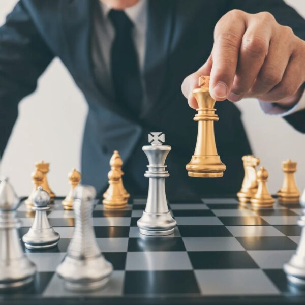 Magnus Carlsen Vermögen