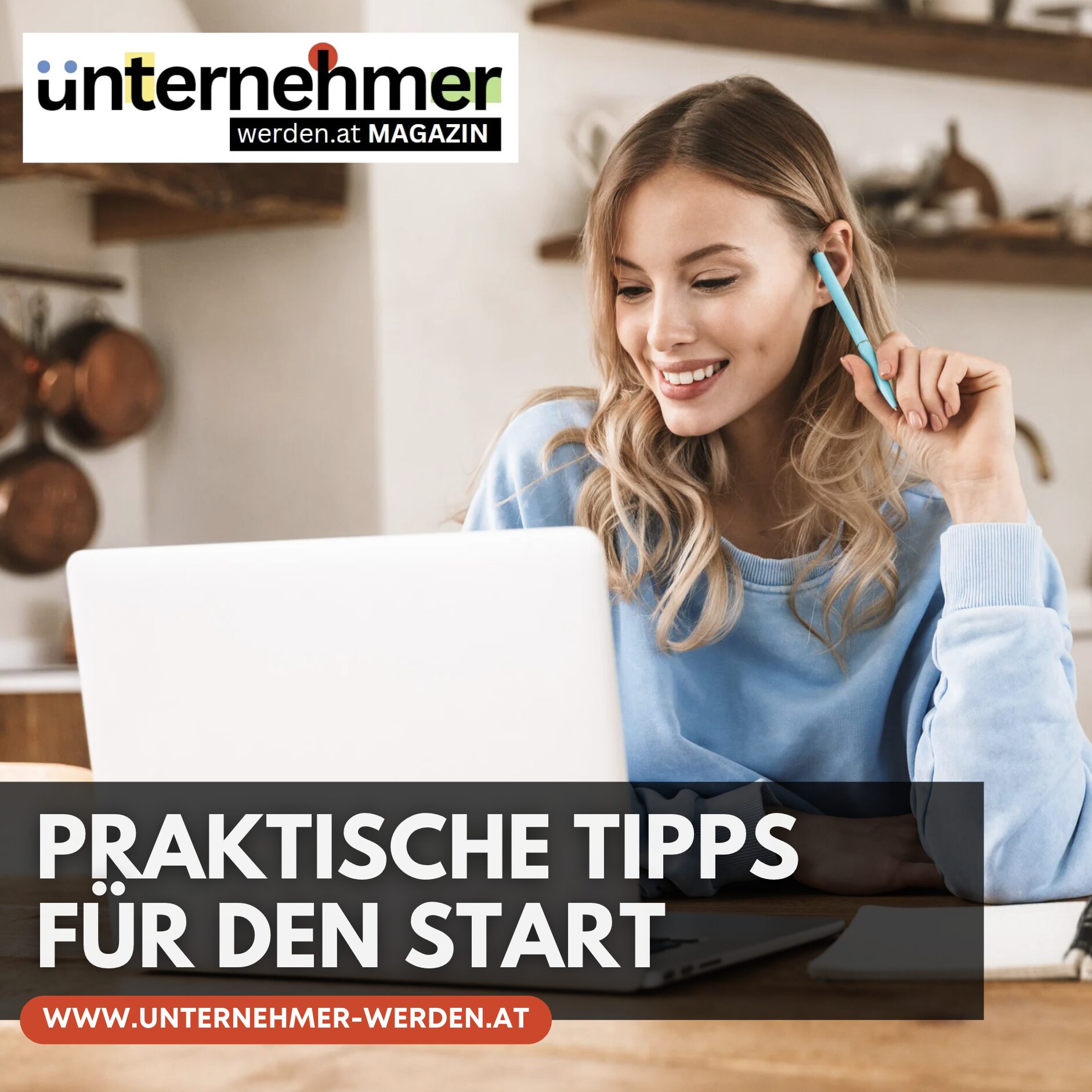 Praktische Tipps für passives Einkommen Praktische Tipps für passives Einkommen