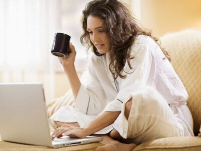 Schnell 1000 Euro verdienen