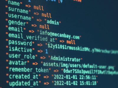 Vibe Coding