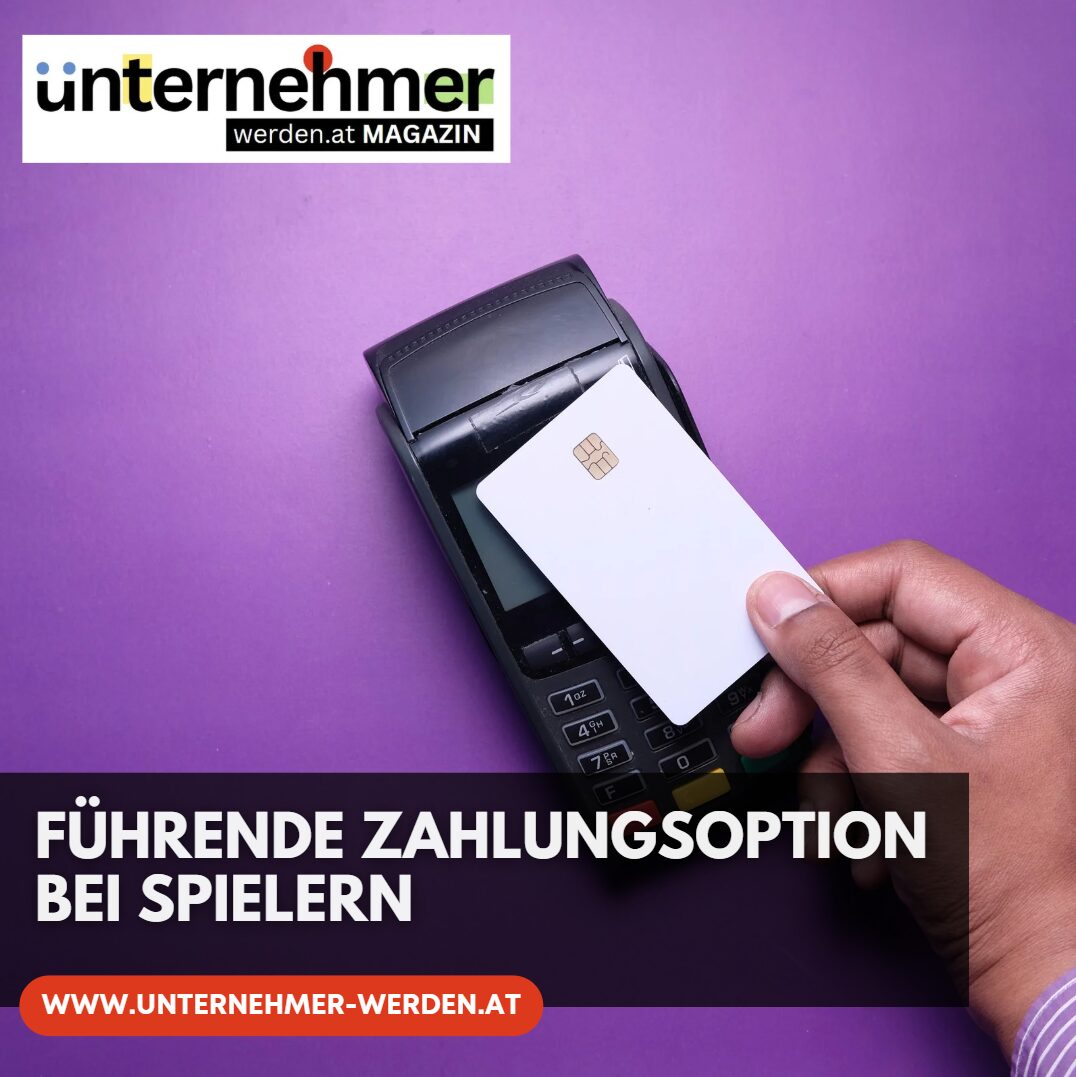 zahlungsoptionen bei spielern zahlungsoptionen bei spielern