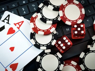 Online-Casino in Österreich