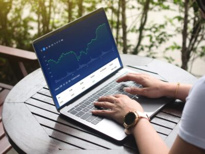 RENK Aktie kaufen oder nicht Prognose, Analyse und Kursziele 2025