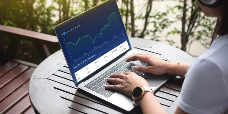 RENK Aktie kaufen oder nicht Prognose, Analyse und Kursziele 2025