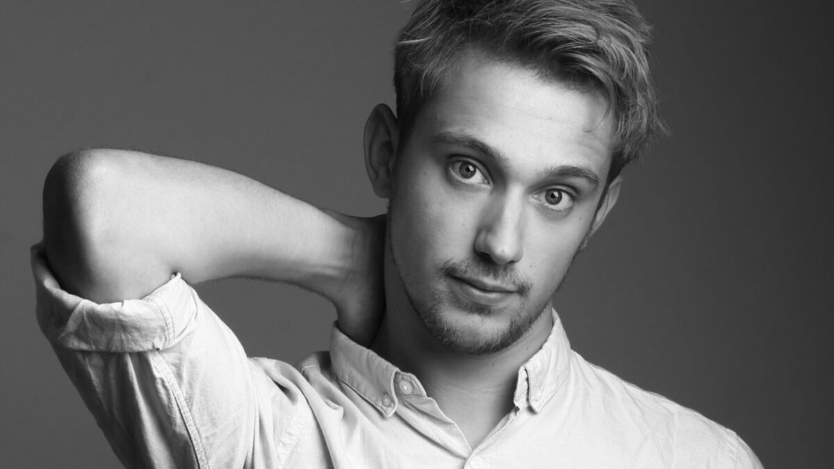 Shiny Flakes Vermögen und die wahre Geschichte hinter dem Kinderzimmer-Dealer