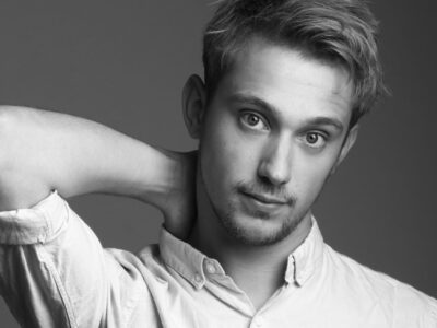 Shiny Flakes Vermögen und die wahre Geschichte hinter dem Kinderzimmer-Dealer