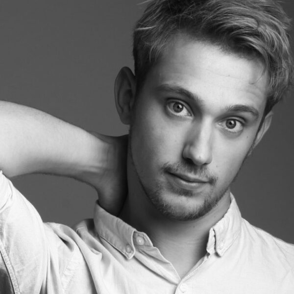 Shiny Flakes Vermögen und die wahre Geschichte hinter dem Kinderzimmer-Dealer