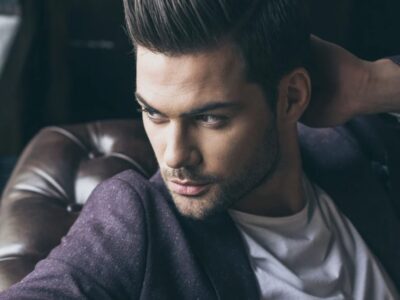 Wie viel Geld hat Bushido Das Vermögen des Rappers 2025