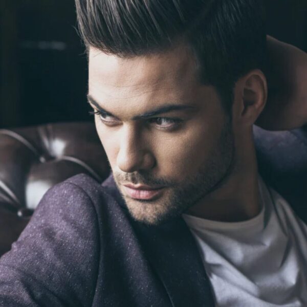 Wie viel Geld hat Bushido Das Vermögen des Rappers 2025