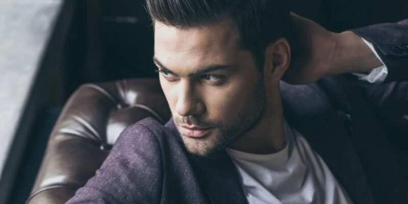 Wie viel Geld hat Bushido Das Vermögen des Rappers 2025