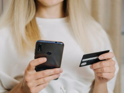 12 Monate Ratenzahlung beim Finanzamt So sichern Sie sich finanziellen Spielraum in schwierigen Zeiten