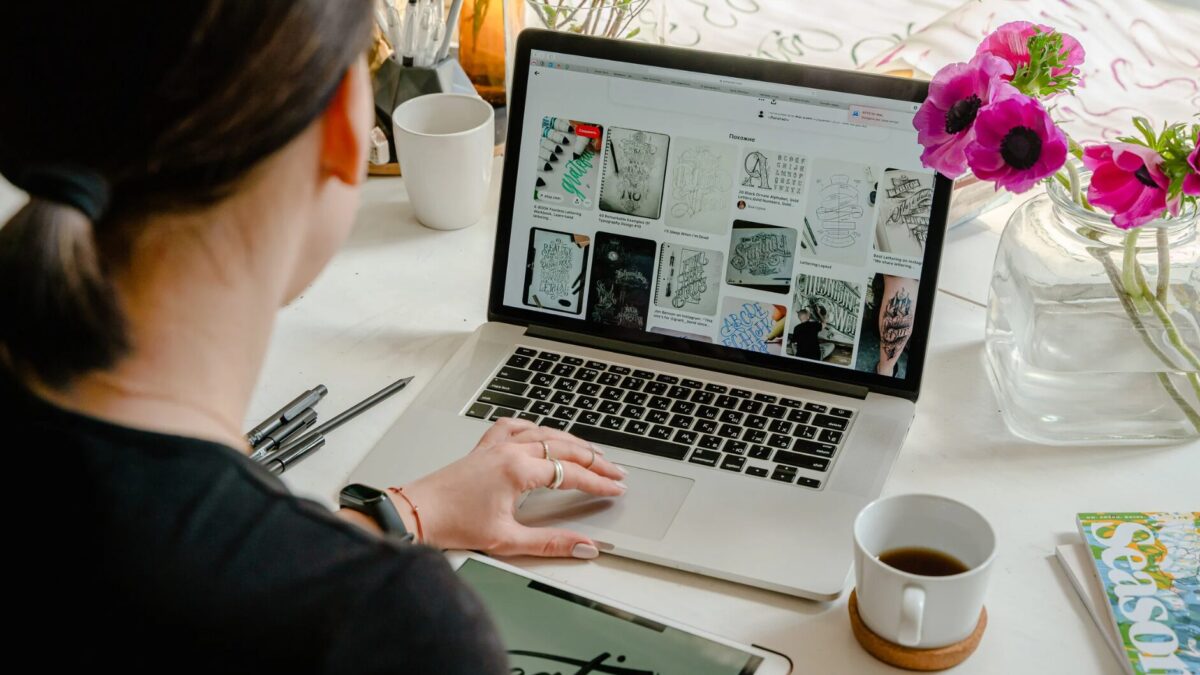 Als Künstler Geld verdienen und den Traum vom Leben mit Kunst verwirklichen