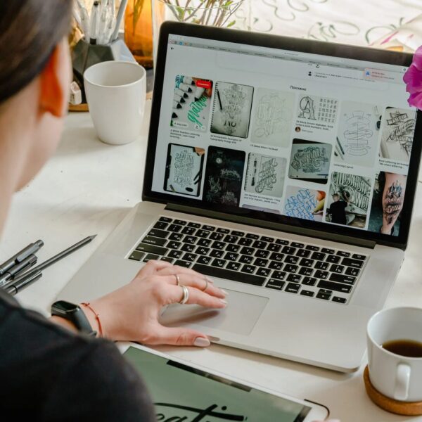 Als Künstler Geld verdienen und den Traum vom Leben mit Kunst verwirklichen