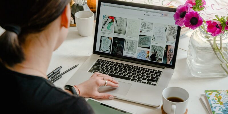 Als Künstler Geld verdienen und den Traum vom Leben mit Kunst verwirklichen