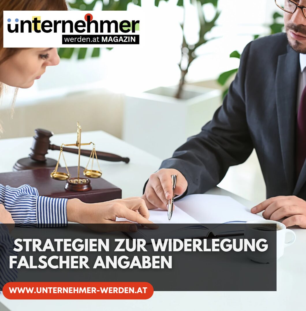Arbeitgeber lügt vor Arbeitsgericht Strategien zur Widerlegung falscher Angaben Arbeitgeber lügt vor Arbeitsgericht Strategien zur Widerlegung falscher Angaben