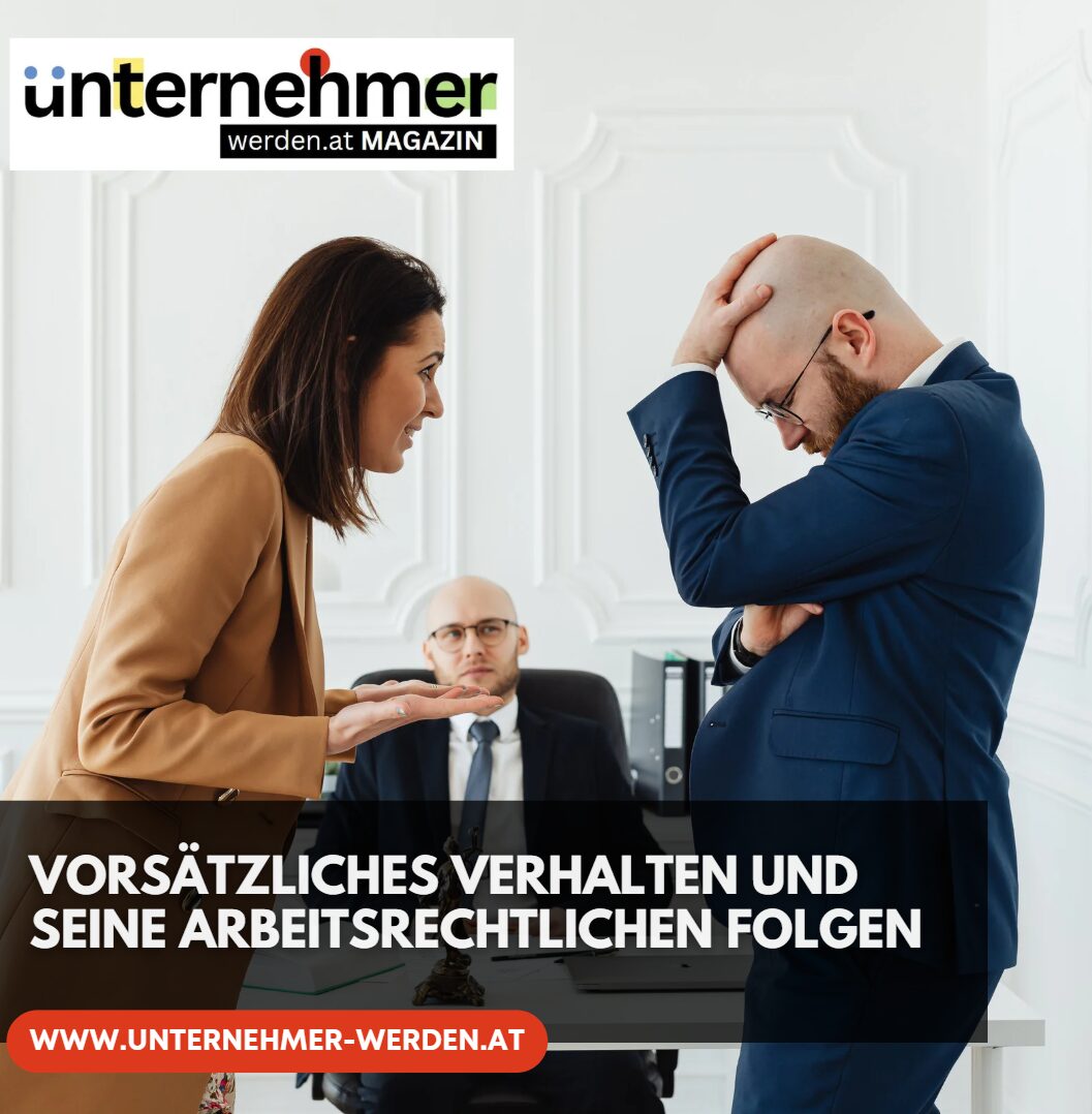 Arbeitgeber lügt vor Arbeitsgericht Vorsätzliches Verhalten und seine arbeitsrechtlichen Folgen Arbeitgeber lügt vor Arbeitsgericht Vorsätzliches Verhalten und seine arbeitsrechtlichen Folgen