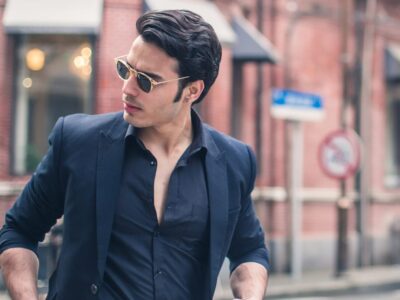 Dave Gahan Vermögen und der Weg des Depeche Mode Frontmanns