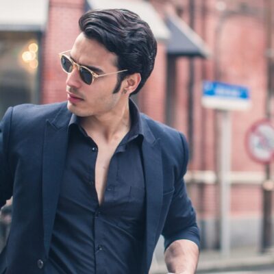 Dave Gahan Vermögen und der Weg des Depeche Mode Frontmanns